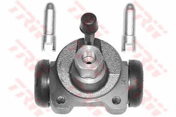 TRW BWH106 Wheel Brake Cylinder BWH106: Buy near me in Poland at 2407.PL - Good price!