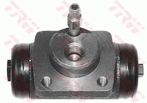 TRW BWH212 Wheel Brake Cylinder BWH212: Buy near me in Poland at 2407.PL - Good price!