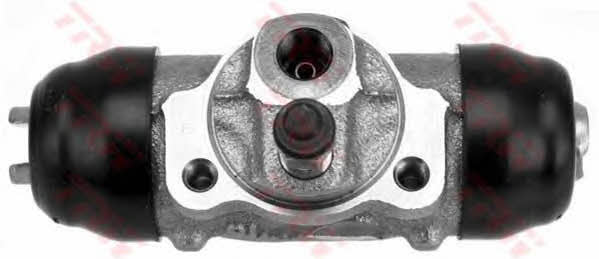 TRW BWH310 Wheel Brake Cylinder BWH310: Buy near me at 2407.PL in Poland at an Affordable price!