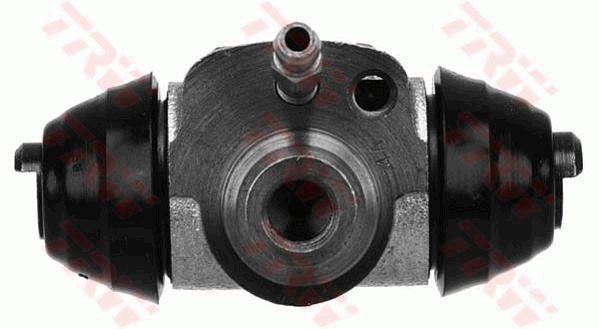 TRW BWH399 Wheel Brake Cylinder BWH399: Buy near me at 2407.PL in Poland at an Affordable price!