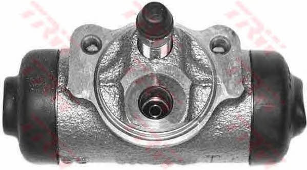 TRW BWK140 Wheel Brake Cylinder BWK140: Buy near me in Poland at 2407.PL - Good price!