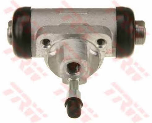 TRW BWK152 Wheel Brake Cylinder BWK152: Buy near me in Poland at 2407.PL - Good price!