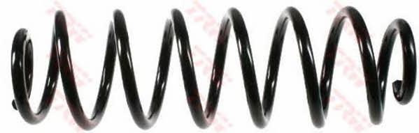 TRW JCS410 Coil Spring JCS410: Buy near me in Poland at 2407.PL - Good price!