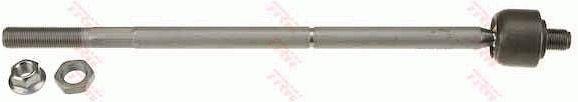 TRW JAR1036 Inner Tie Rod JAR1036: Buy near me at 2407.PL in Poland at an Affordable price!