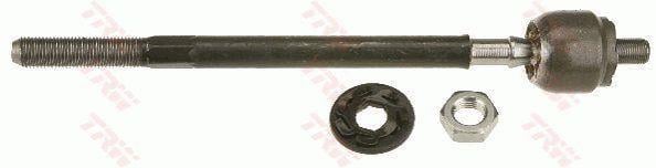 TRW JAR1087 Inner Tie Rod JAR1087: Buy near me in Poland at 2407.PL - Good price!