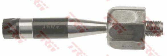 Inner Tie Rod TRW JAR1226