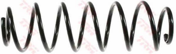 TRW JCS585 Coil Spring JCS585: Buy near me at 2407.PL in Poland at an Affordable price!
