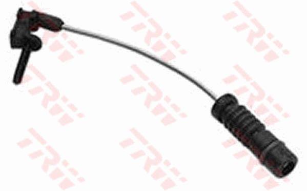 Kaufen Sie TRW GIC122 zum guten Preis bei 2407.PL!