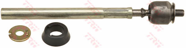 TRW JAR227 Inner Tie Rod JAR227: Buy near me at 2407.PL in Poland at an Affordable price!