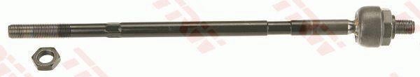 TRW JAR229 Inner Tie Rod JAR229: Buy near me at 2407.PL in Poland at an Affordable price!