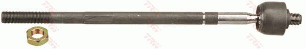 TRW JAR501 Inner Tie Rod JAR501: Buy near me in Poland at 2407.PL - Good price!