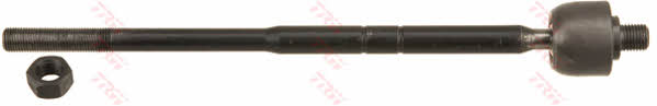 TRW JAR547 Inner Tie Rod JAR547: Buy near me at 2407.PL in Poland at an Affordable price!