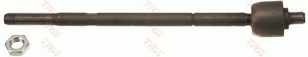 TRW JAR640 Inner Tie Rod JAR640: Buy near me in Poland at 2407.PL - Good price!