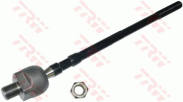 TRW JAR7500 Inner Tie Rod JAR7500: Buy near me at 2407.PL in Poland at an Affordable price!