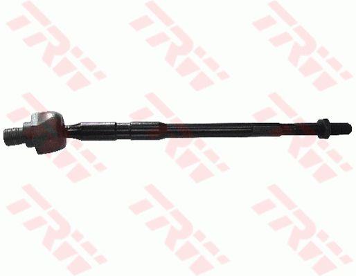TRW JAR7551 Inner Tie Rod JAR7551: Buy near me at 2407.PL in Poland at an Affordable price!
