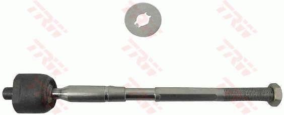 TRW JAR7553 Inner Tie Rod JAR7553: Buy near me at 2407.PL in Poland at an Affordable price!