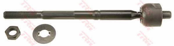 TRW JAR7559 Inner Tie Rod JAR7559: Buy near me at 2407.PL in Poland at an Affordable price!