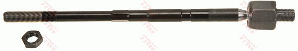 TRW Inner Tie Rod – price 96 PLN