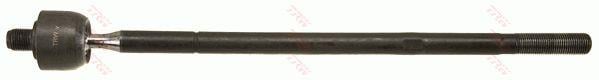 TRW JAR942 Inner Tie Rod JAR942: Buy near me at 2407.PL in Poland at an Affordable price!