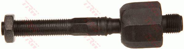 TRW JAR953 Inner Tie Rod JAR953: Buy near me at 2407.PL in Poland at an Affordable price!