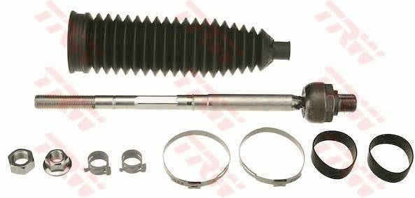 TRW JAR972 Inner Tie Rod JAR972: Buy near me at 2407.PL in Poland at an Affordable price!