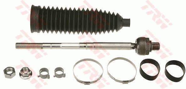 TRW JAR972 Inner Tie Rod JAR972: Buy near me in Poland at 2407.PL - Good price!