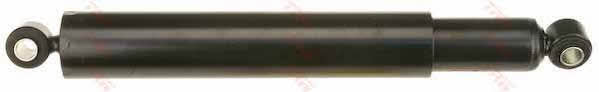 TRW JHZ5149 Front oil shock absorber JHZ5149: Buy near me at 2407.PL in Poland at an Affordable price!