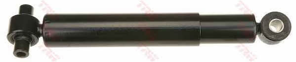 TRW JHZ5248 Shock absorber assy JHZ5248: Buy near me in Poland at 2407.PL - Good price!