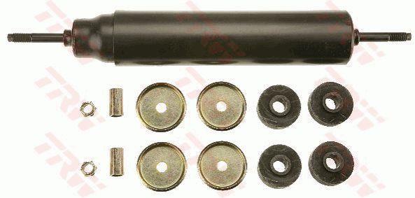TRW JHZ5273 Shock absorber assy JHZ5273: Buy near me in Poland at 2407.PL - Good price!