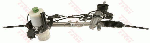  JKR104 Power Steering JKR104: Buy near me in Poland at 2407.PL - Good price!