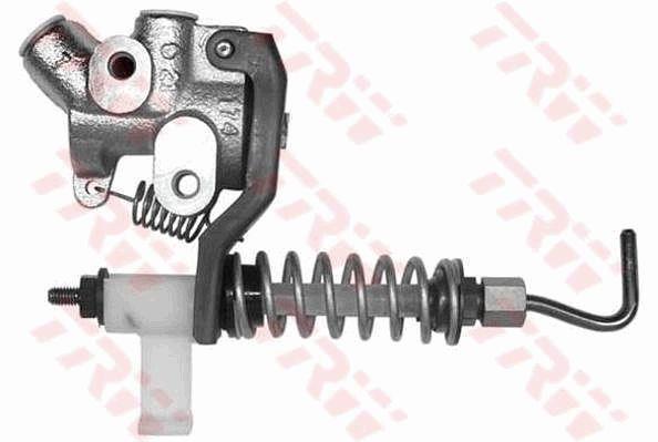 TRW GPV1170 Korektor sily hamowania GPV1170: Dobra cena w Polsce na 2407.PL - Kup Teraz!