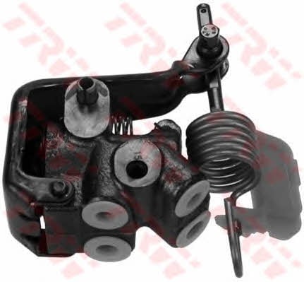 TRW GPV1283 Brake pressure regulator GPV1283: Buy near me in Poland at 2407.PL - Good price!