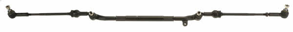TRW JCY108 Steering tie rod JCY108: Buy near me at 2407.PL in Poland at an Affordable price!