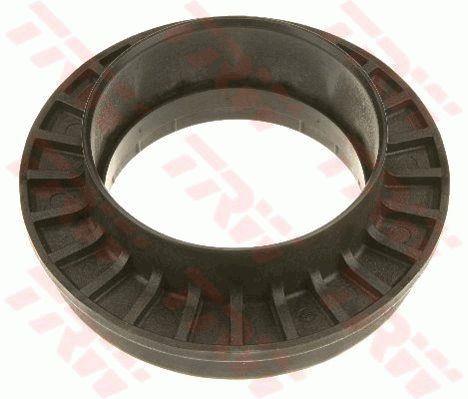 TRW JFB102 Shock absorber bearing JFB102: Buy near me at 2407.PL in Poland at an Affordable price!