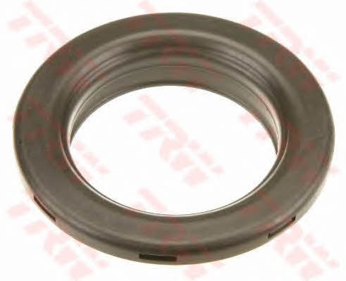 TRW JFB105 Shock absorber bearing JFB105: Buy near me in Poland at 2407.PL - Good price!