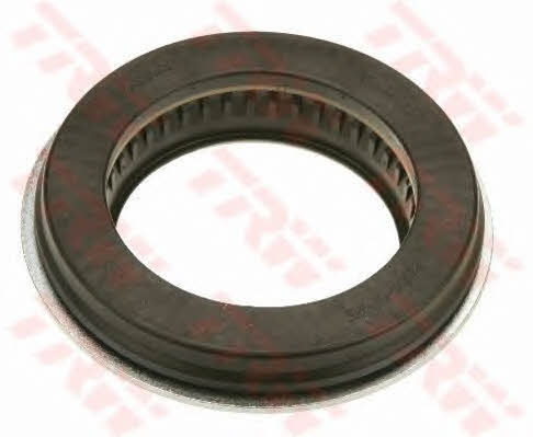 TRW JFB107 Shock absorber bearing JFB107: Buy near me at 2407.PL in Poland at an Affordable price!