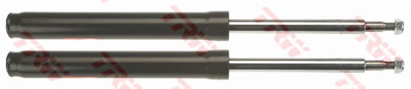 TRW JGC142T Shock absorber strut liner JGC142T: Buy near me at 2407.PL in Poland at an Affordable price!