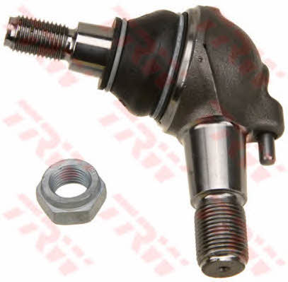 TRW JBJ166 Ball joint JBJ166: Buy near me at 2407.PL in Poland at an Affordable price!