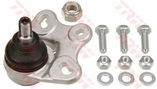 TRW JBJ167 Ball joint JBJ167: Buy near me at 2407.PL in Poland at an Affordable price!