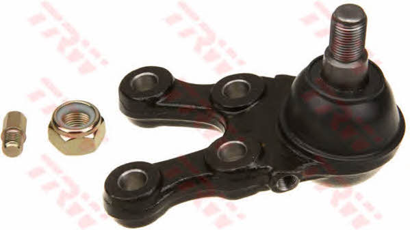 TRW JBJ176 Ball joint JBJ176: Buy near me at 2407.PL in Poland at an Affordable price!