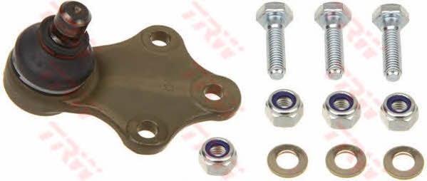 TRW JBJ189 Ball joint JBJ189: Buy near me at 2407.PL in Poland at an Affordable price!