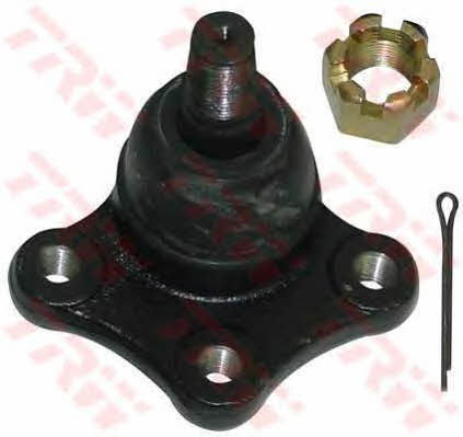 TRW JBJ437 Ball joint JBJ437: Buy near me at 2407.PL in Poland at an Affordable price!