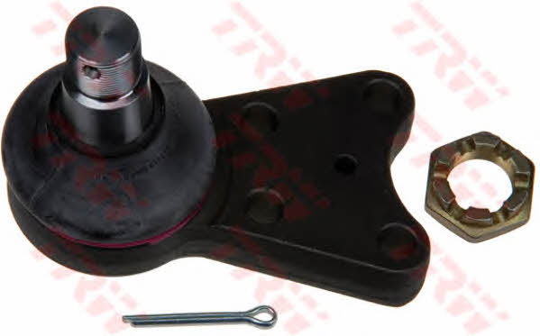 TRW JBJ6001 Ball joint JBJ6001: Buy near me at 2407.PL in Poland at an Affordable price!