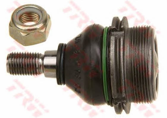TRW JBJ604 Ball joint JBJ604: Buy near me at 2407.PL in Poland at an Affordable price!