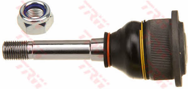 TRW JBJ650 Ball joint JBJ650: Buy near me at 2407.PL in Poland at an Affordable price!