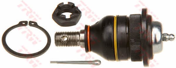 TRW JBJ680 Ball joint JBJ680: Buy near me at 2407.PL in Poland at an Affordable price!