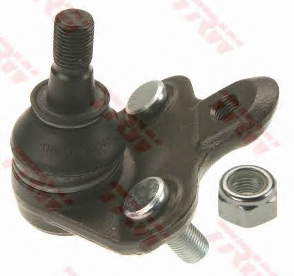 TRW JBJ682 Ball joint JBJ682: Buy near me at 2407.PL in Poland at an Affordable price!