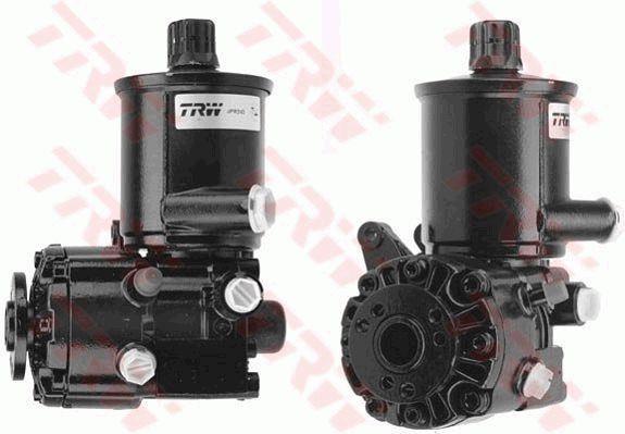TRW JPR243 Hydraulic Pump, steering system JPR243: Buy near me in Poland at 2407.PL - Good price!