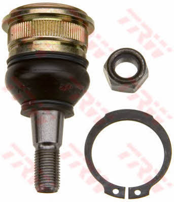 TRW JBJ710 Ball joint JBJ710: Buy near me at 2407.PL in Poland at an Affordable price!