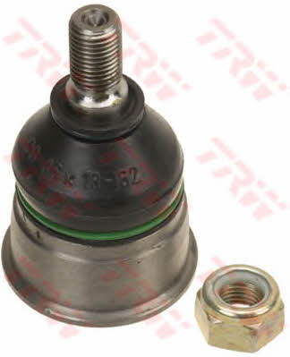 TRW JBJ715 Ball joint JBJ715: Buy near me at 2407.PL in Poland at an Affordable price!